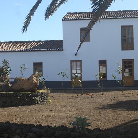 Quinta Das Giestas 大里贝拉 外观 照片