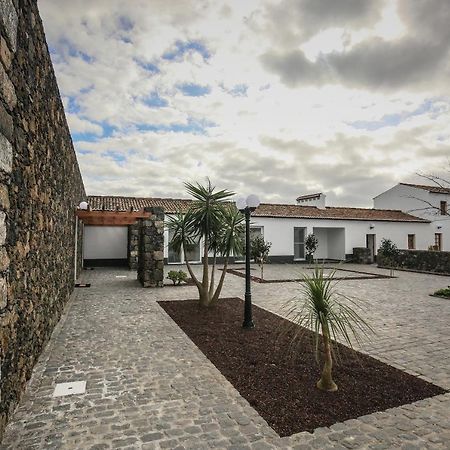Quinta Das Giestas 大里贝拉 外观 照片