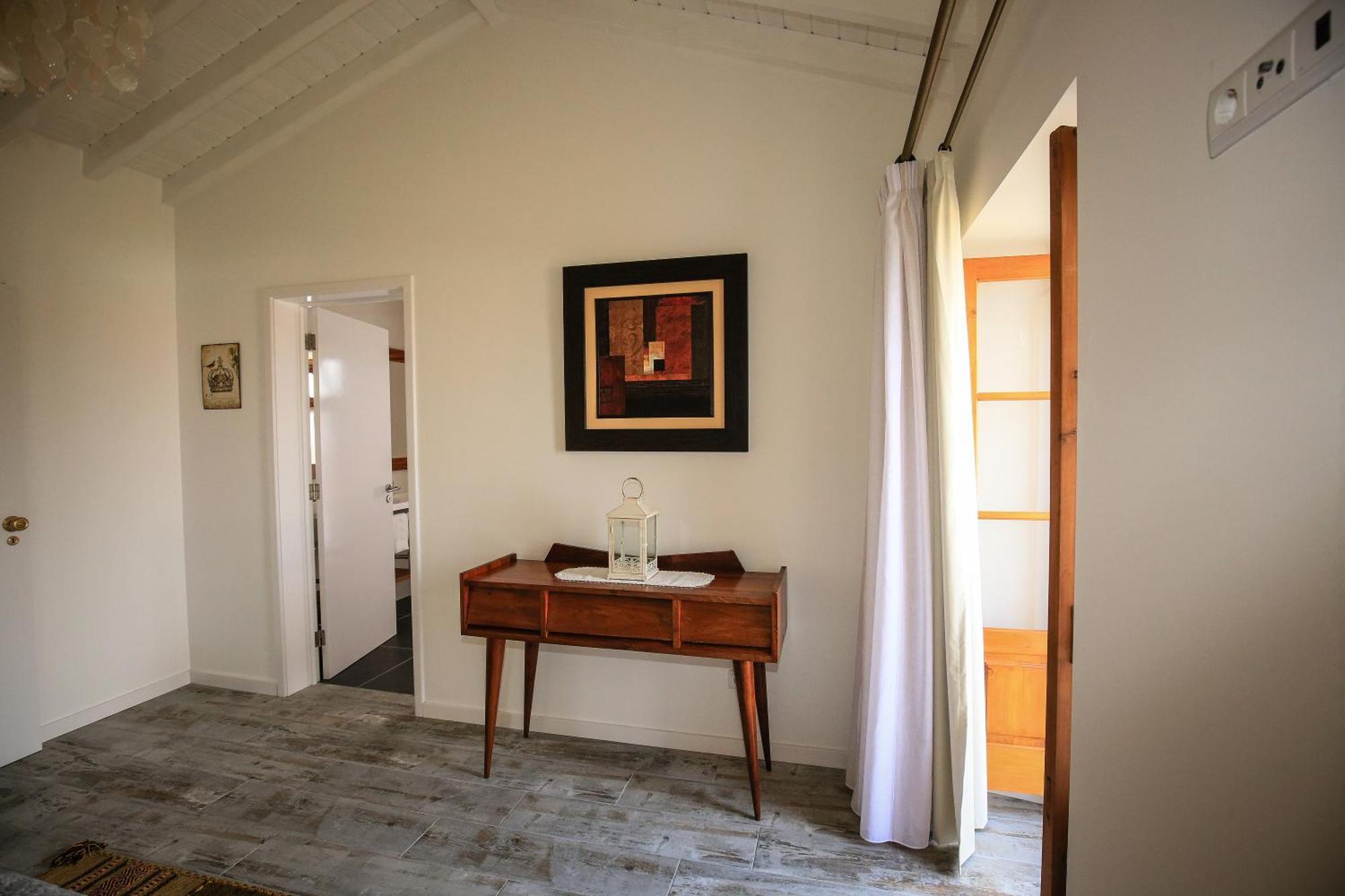 Quinta Das Giestas 大里贝拉 外观 照片