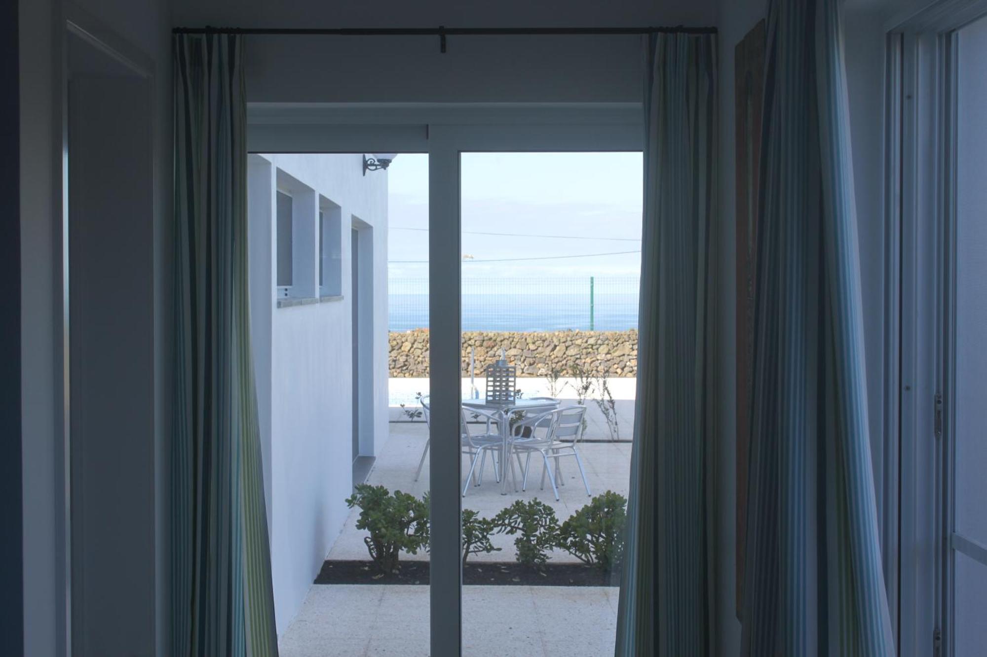 Quinta Das Giestas 大里贝拉 客房 照片