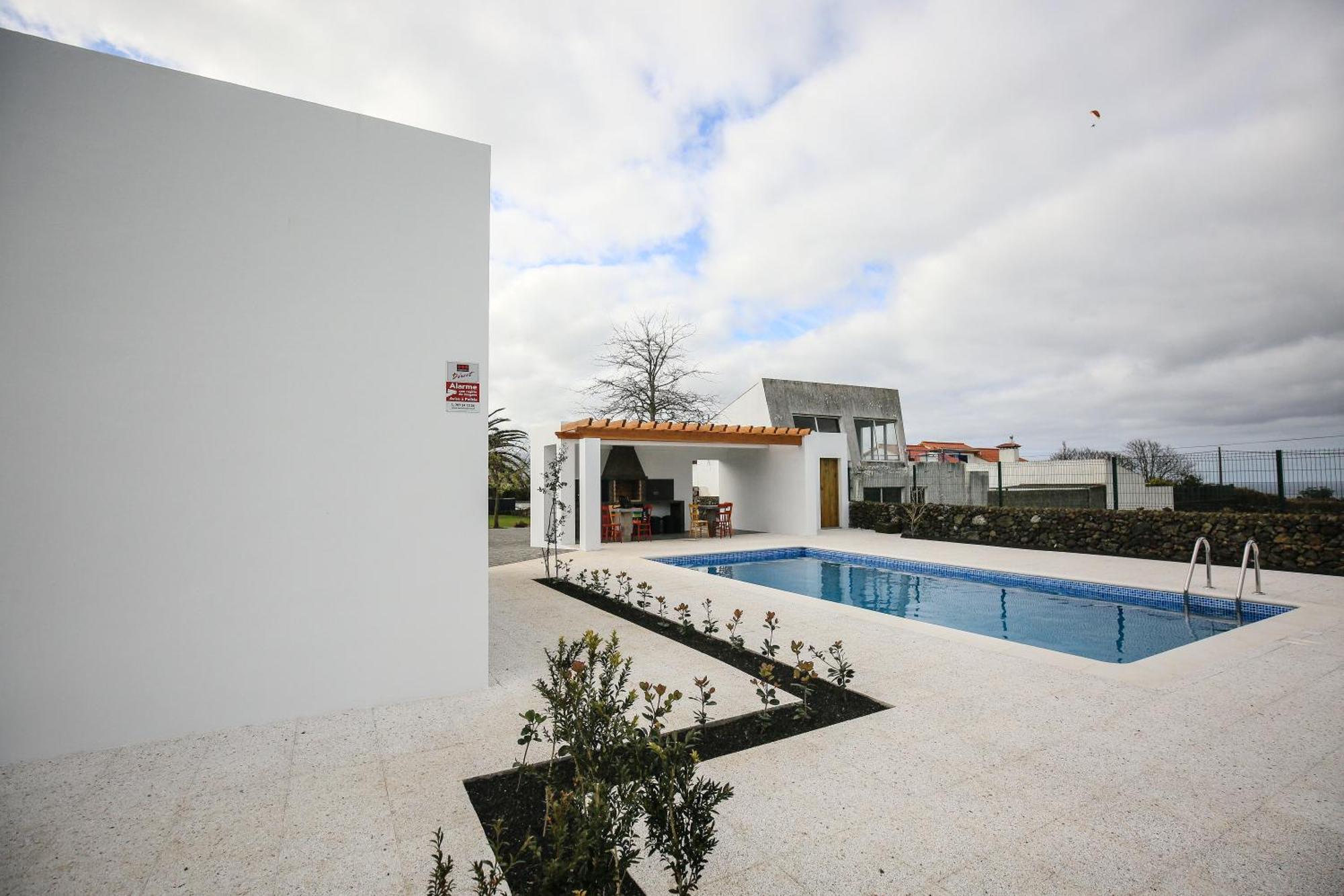 Quinta Das Giestas 大里贝拉 客房 照片
