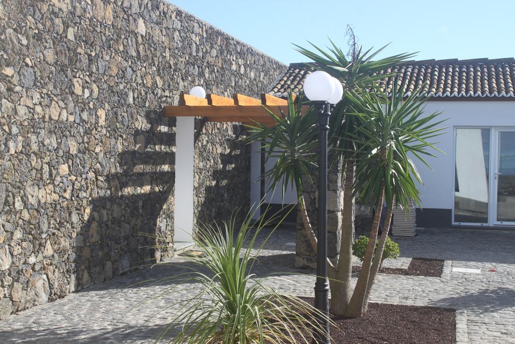 Quinta Das Giestas 大里贝拉 外观 照片