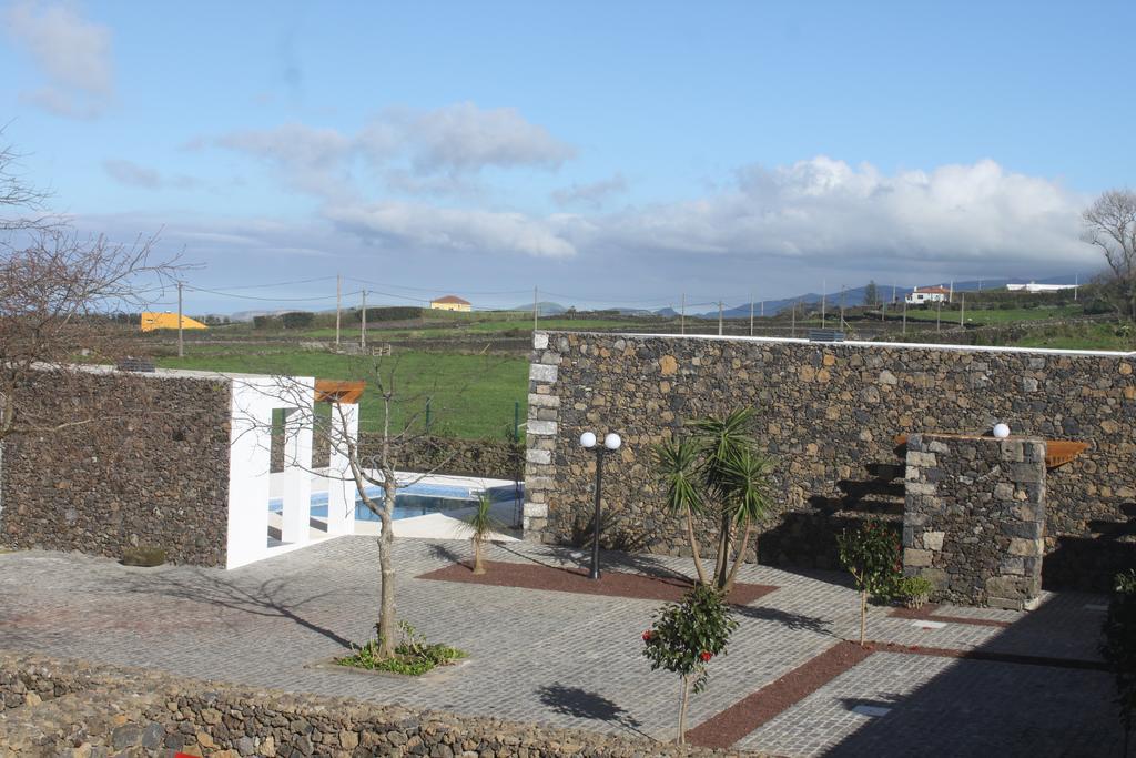 Quinta Das Giestas 大里贝拉 外观 照片