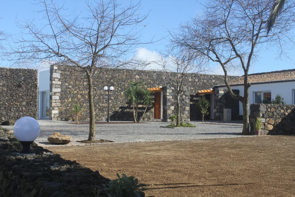 Quinta Das Giestas 大里贝拉 外观 照片