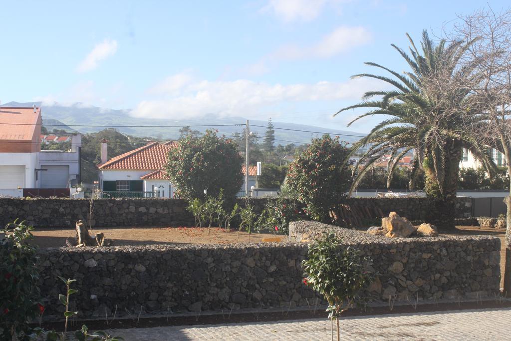 Quinta Das Giestas 大里贝拉 外观 照片