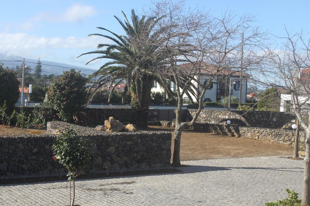 Quinta Das Giestas 大里贝拉 外观 照片