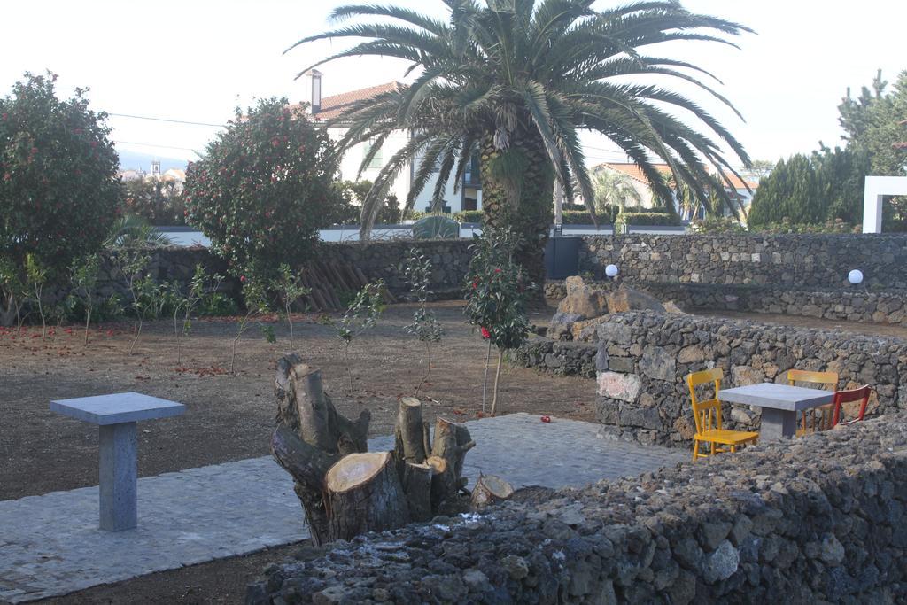 Quinta Das Giestas 大里贝拉 外观 照片