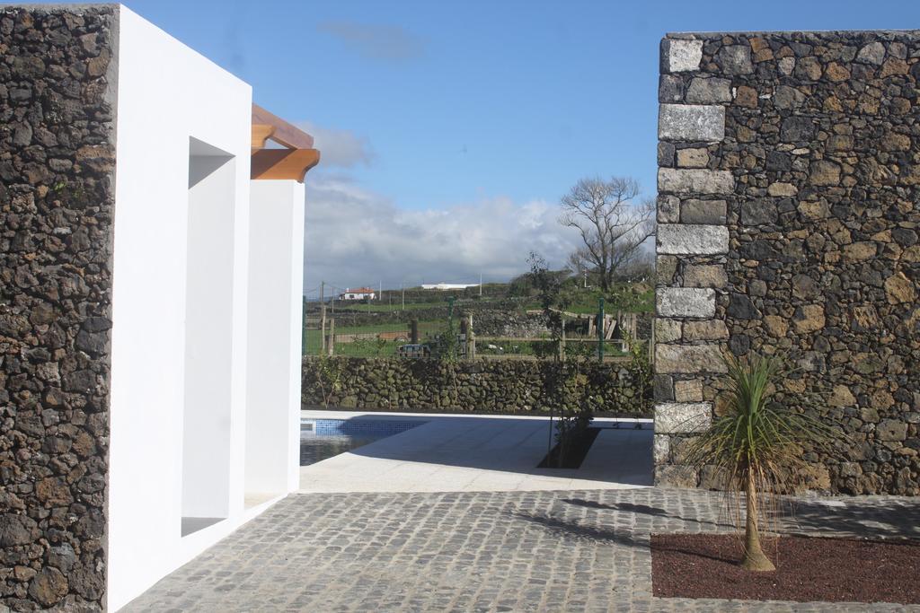 Quinta Das Giestas 大里贝拉 外观 照片