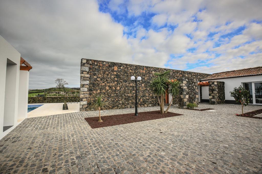 Quinta Das Giestas 大里贝拉 外观 照片