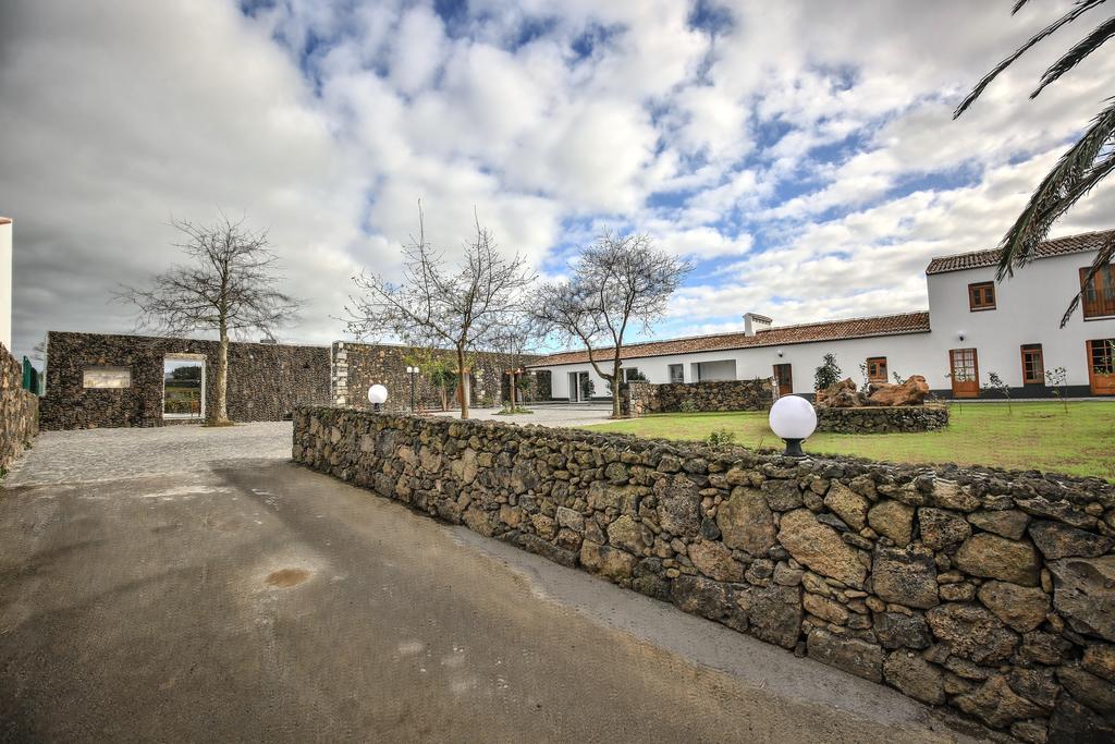 Quinta Das Giestas 大里贝拉 外观 照片