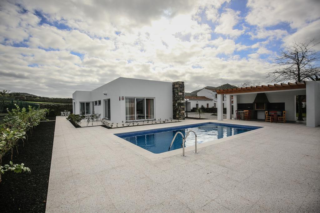Quinta Das Giestas 大里贝拉 外观 照片