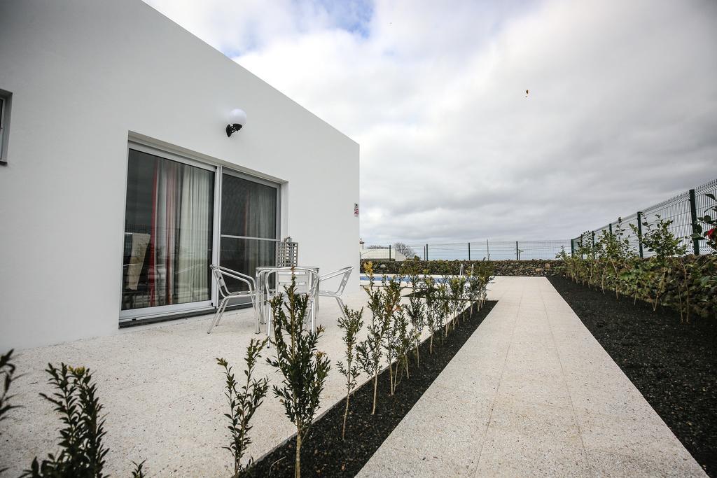 Quinta Das Giestas 大里贝拉 外观 照片