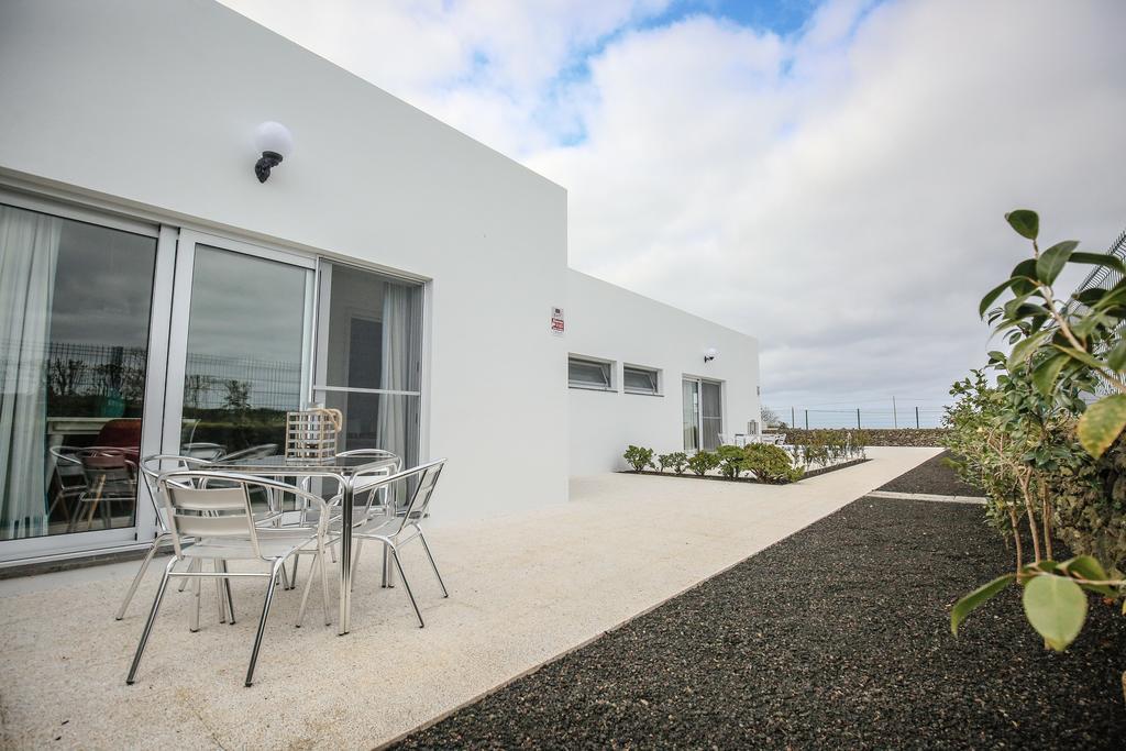 Quinta Das Giestas 大里贝拉 外观 照片