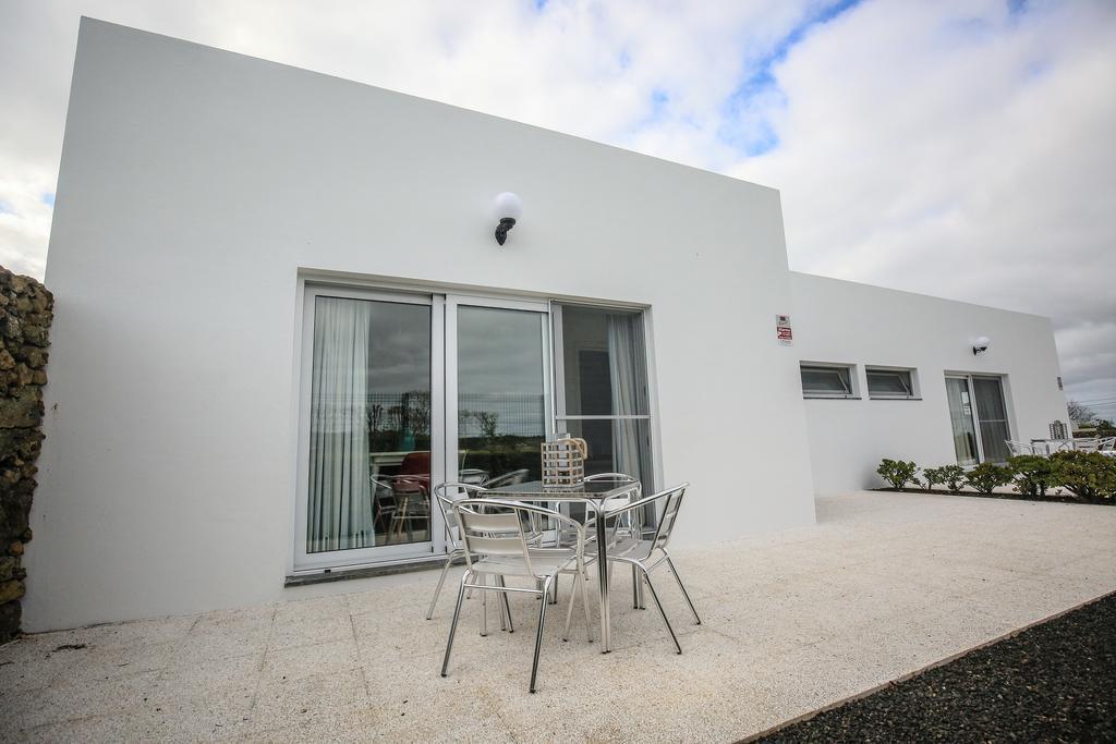 Quinta Das Giestas 大里贝拉 外观 照片