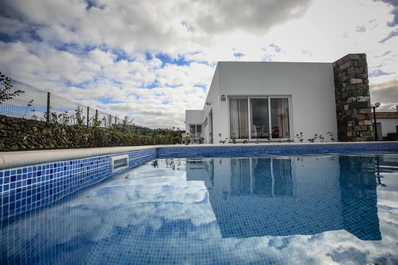 Quinta Das Giestas 大里贝拉 外观 照片