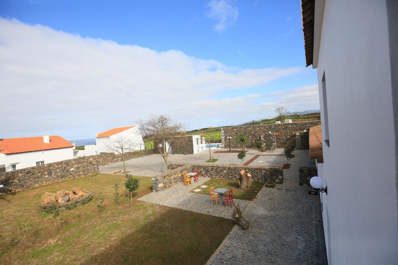Quinta Das Giestas 大里贝拉 外观 照片