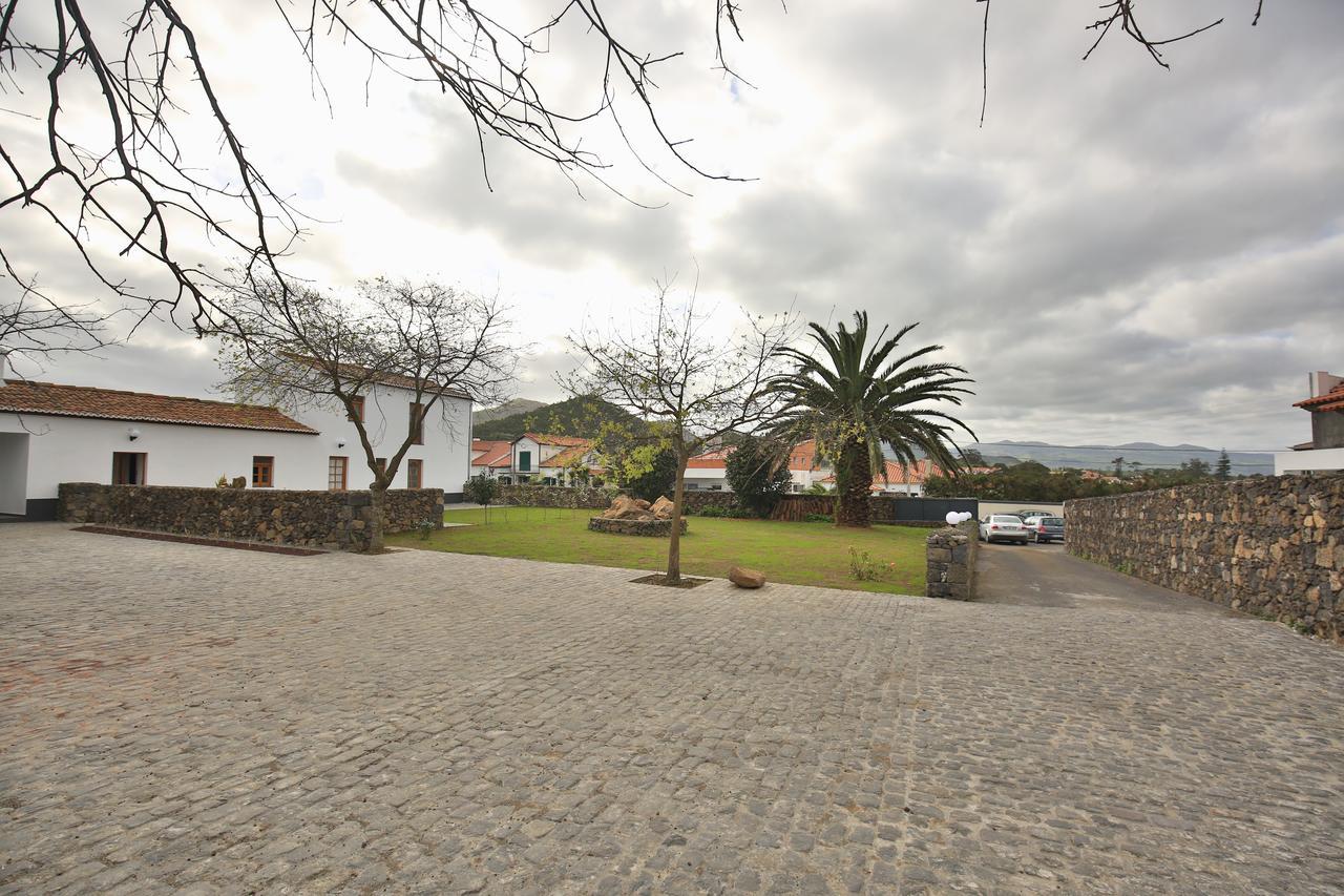 Quinta Das Giestas 大里贝拉 外观 照片