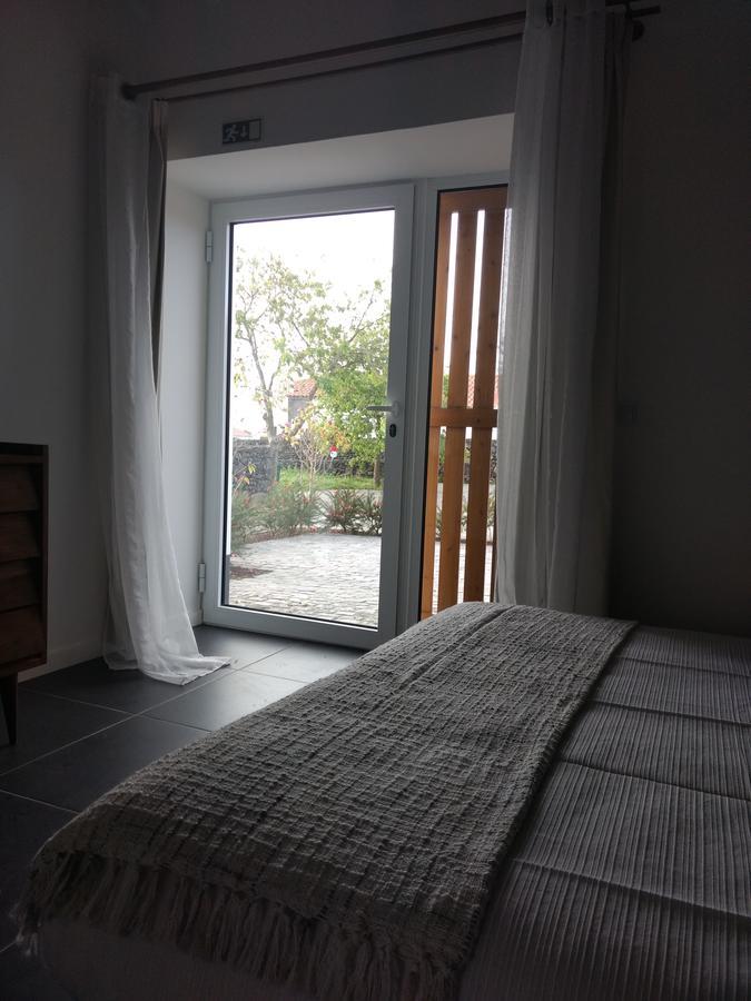 Quinta Das Giestas 大里贝拉 客房 照片