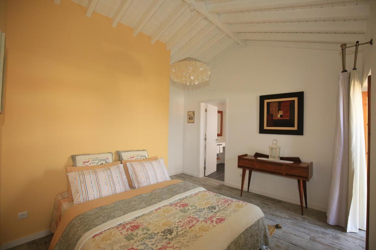 Quinta Das Giestas 大里贝拉 外观 照片