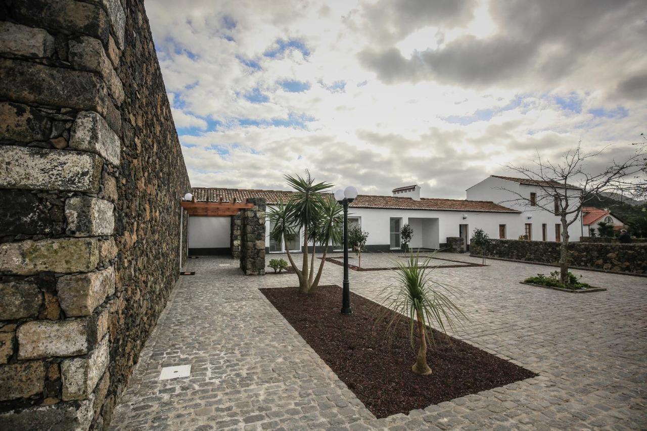 Quinta Das Giestas 大里贝拉 外观 照片